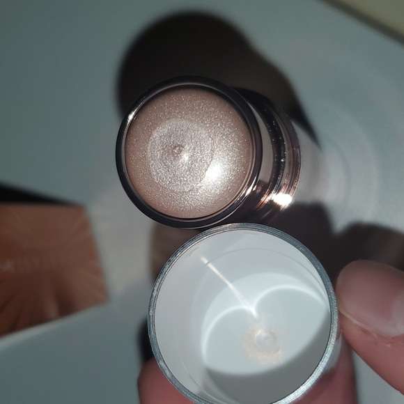 NIB Anastasia Beverly Hills ABH Stick Highlighter in Pink Diamond - Picture 13 of 13